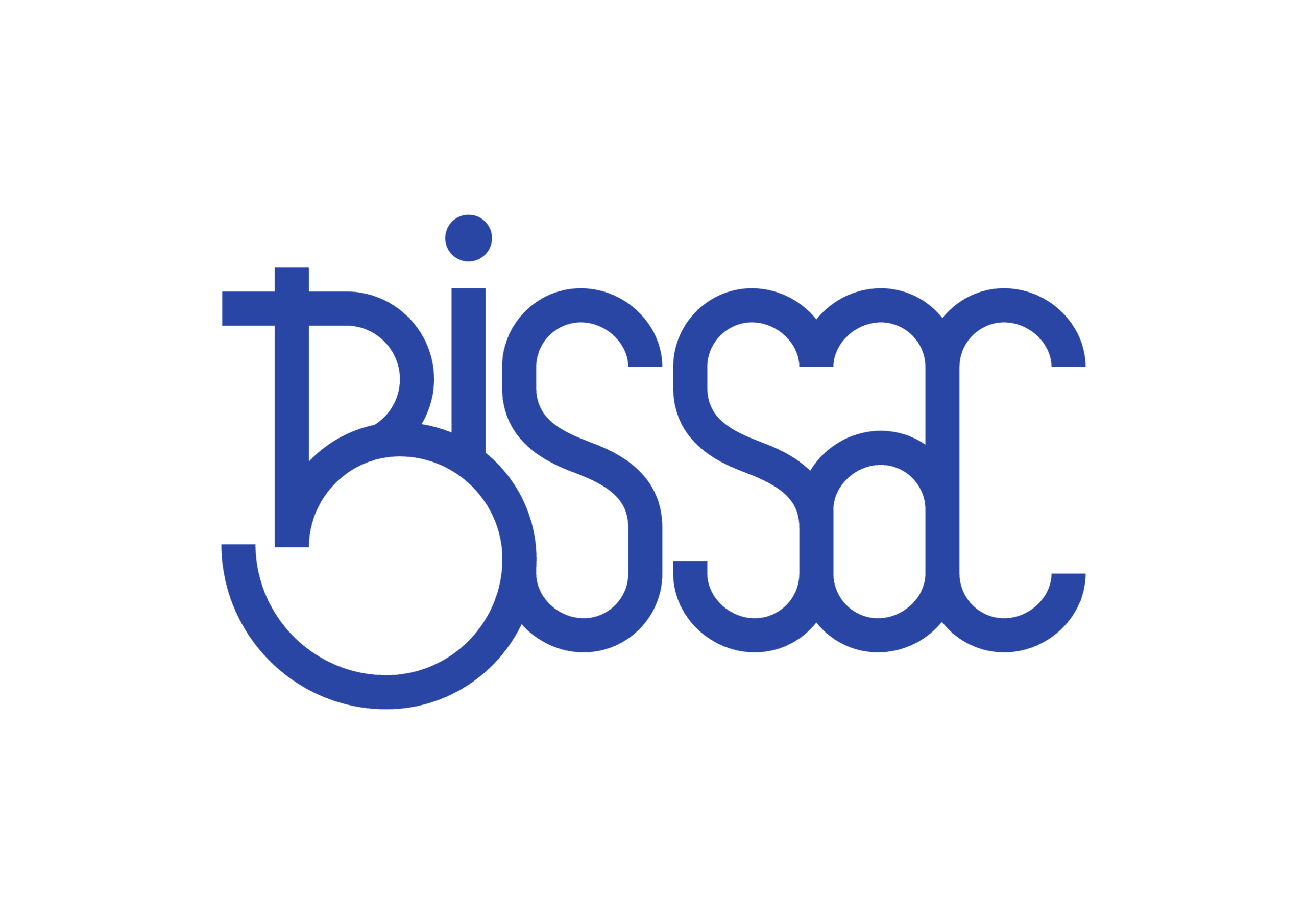 BISSAC PARIS BOURSE