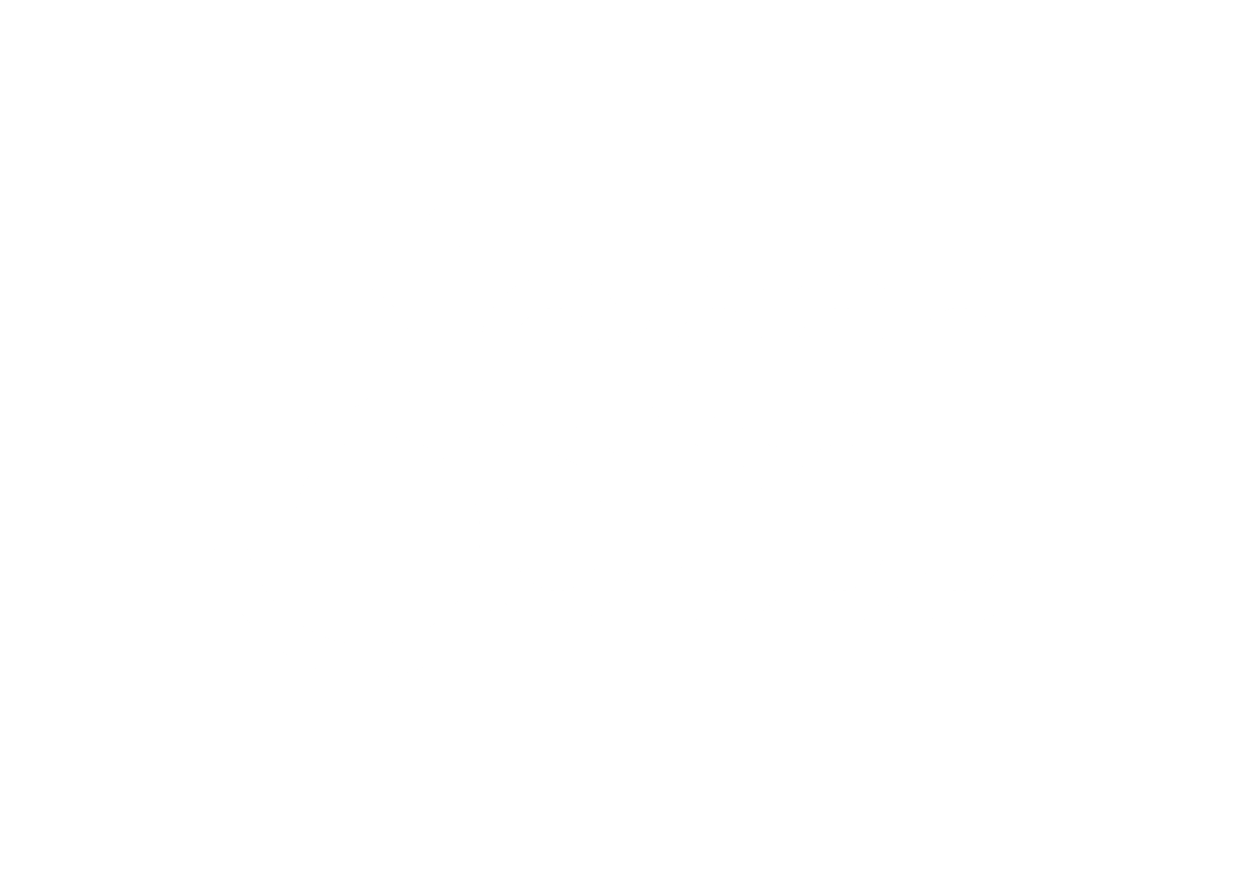 BISSAC restaurant viande paris 2